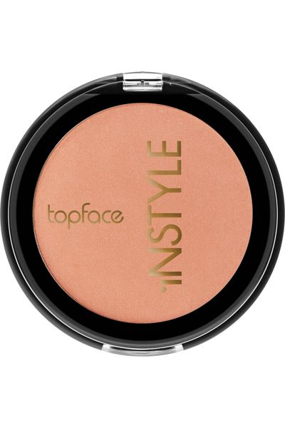 Румяна Topface Instyle Blush On PT354 - №9 PT354-09 фото
