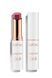 Помада Topface Sensitive Stylo Stick PT157 - №11 (Berry Jam) PT157-11 фото 1/2