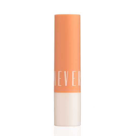 Купити Помада для губ Neverti Let Lip Rejoice NP702 - №001 (Bold