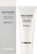 Пінка очищаюча з комплексом пептидів Medi-Peel Peptide 9 Aqua Essence Facial Cleanser 150 мл 8809409341392 фото 1/2