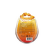 Бальзам для губ Balme - Peach Ice Tea 4823109414747 фото 2/5