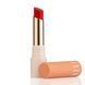 Помада для губ Neverti Let Lip Rejoice NP702 - №010 Be Brave) NP702-10 фото 1/2