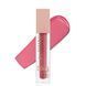 Рiдка матова помада для губ Neverti MATTE COUTURE LIQUID NP804 - №103 (Rose Classigue) NP804-03 фото 2/2