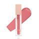 Рiдка матова помада для губ Neverti MATTE COUTURE LIQUID NP804 - №103 (Rose Classigue) NP804-03 фото 1/2