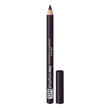 Карандаш для глаз Topface Pro Waterproof & Longwear Eyeliner PT625 - №005 (Mysterious Purple) PT625 фото от MYRIAM