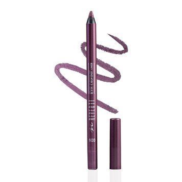 Карандаш для глаз Neverti 24H Eye Define NP100 - №06 NP100-06 фото от MYRIAM
