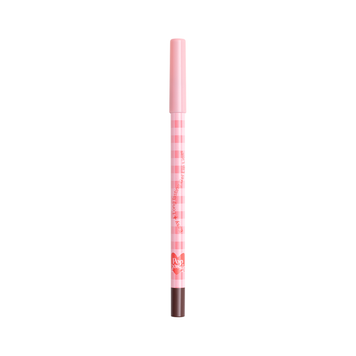 Стійкий гелевий олівець для губ Pop Gossip Easy Longlasting Gel Lip Liner - №06 (Offline) PL102-06 фото від MYRIAM