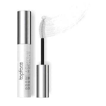 Сироватка для брів і вій Tofpace Brow Lash Serum PT802 PT802 фото від MYRIAM