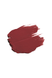Помада Topface Sensitive Stylo Stick PT157 - №12 (Bohemian Rose) PT157-12 фото 2/2