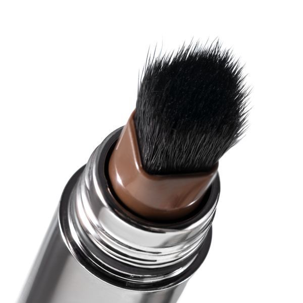 Стійкий тінт для брів PARISA ProBrow Tint - №602 (Chocolate) PPBT-602 фото від MYRIAM