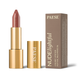 Помада для губ Paese NUDElightful - №408 (Toffee Crush) 5902627628283 фото 1/2