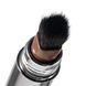 Стійкий тінт для брів PARISA ProBrow Tint - №602 (Chocolate) PPBT-602 фото 3/3