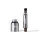 Стійкий тінт для брів PARISA ProBrow Tint - №602 (Chocolate) PPBT-602 фото 2/3