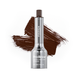 Стійкий тінт для брів PARISA ProBrow Tint - №602 (Chocolate) PPBT-602 фото 1/3