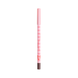 Стойкий гелевый карандаш для губ Pop Gossip Easy Longlasting Gel Lip Liner - №06 (Offline) PL102-06 фото 1/3