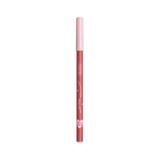 Контурний олівець для губ Pop Gossip Sketchy Lip Contour - №01 (Cozy Rose) PW106-01 фото від MYRIAM
