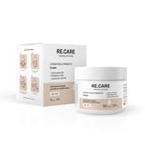Зволожувальний крем для обличчя з пребіотиками Hydration & Prebiotic Cream RE.CARE 30 мл 4823109414303 фото від MYRIAM