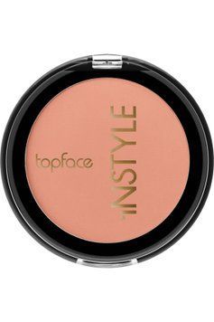 Рум'яна Topface Instyle Blush On PT354 - №11 PT354-11 фото від MYRIAM