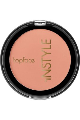 Рум'яна Topface Instyle Blush On PT354 - №11 PT354-11 фото