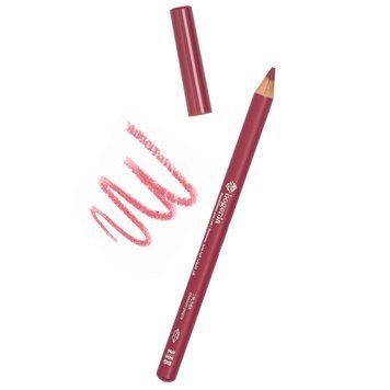 Карандаш для губ Bogenia Lipliner BG500 - №16 BG500-16 фото от MYRIAM