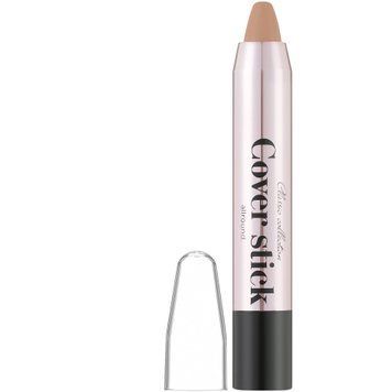 Маскуючий коректор-олівець для обличчя Parisa Cosmetics C-01 - №3 C01-03 фото від MYRIAM