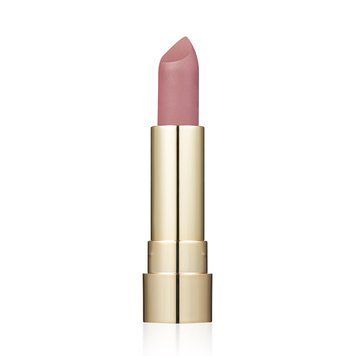 Помада для губ матова Topface Soft Matte Lipstick PT158 - №4 PT158-04 фото від MYRIAM
