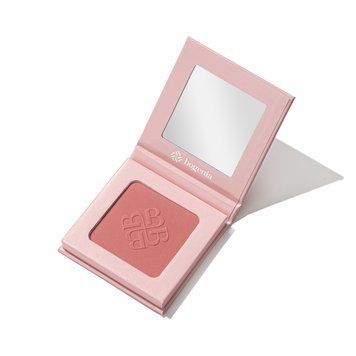 Рум'яна для обличчя Bogenia ANGELIC Blush BG631 - №5 (Tint Red) BG631-05 фото від MYRIAM