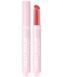 Бальзам-тінт для губ Bless Beauty Jelly Balm №-07 (Tender Rose) BBJBT-07 фото 1/2
