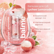 Бальзам для губ Balme - Lychee Lemonade 4823109414723 фото 5/5