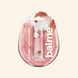 Бальзам для губ Balme - Lychee Lemonade 4823109414723 фото 1/5