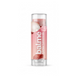 Бальзам для губ Balme - Lychee Lemonade 4823109414723 фото 3/5