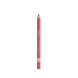 Контурний олівець для губ Pop Gossip Sketchy Lip Contour - №01 (Cozy Rose) PW106-01 фото 2/3