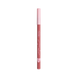 Контурний олівець для губ Pop Gossip Sketchy Lip Contour - №01 (Cozy Rose) PW106-01 фото 1/3