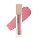 Рiдка матова помада для губ Neverti MATTE COUTURE LIQUID NP804 - №105 (Coral Silk) NP804-05 фото 2/2