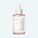 Сироватка ампульна для звуження пор SKIN1004 Madagascar Centella Poremizing Fresh Ampoule 50 мл 8809913830115 фото 2/2