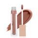 Рiдка матова помада для губ Neverti Matte Liquid Lipstick NP801 - №3 (Holy Moly) NP801-03 фото 1/2