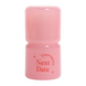 Зволожувальна кремова помада для губ Pop Gossip Next Date Creamy Lipstick - №02 (Daydream) CL101-02 фото 2/3