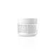 Зволожувальний крем для обличчя з пребіотиками Hydration & Prebiotic Cream RE.CARE 30 мл 4823109414303 фото 7/7