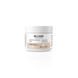 Зволожувальний крем для обличчя з пребіотиками Hydration & Prebiotic Cream RE.CARE 30 мл 4823109414303 фото 2/7