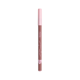 Контурний олівець для губ Pop Gossip Sketchy Lip Contour - №02 (Teddy Hug) PW106-02 фото від MYRIAM