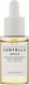 Сироватка ампульна заспокійлива з екстрактом центели SKIN1004 Madagascar Centella Ampoule 30 мл 8809913830788 фото 2/2