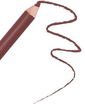 Олівець для губ Bless Beauty Perfect Lip Pencil - №7 BLP-07 фото від MYRIAM