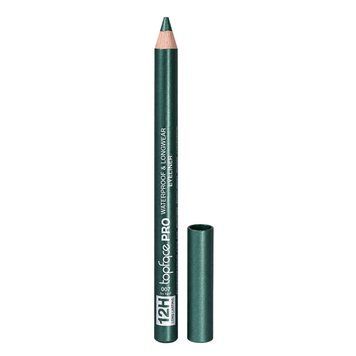 Карандаш для глаз Topface Pro Waterproof & Longwear Eyeliner PT625 - №007 (Ivy Spell) PT625 фото от MYRIAM