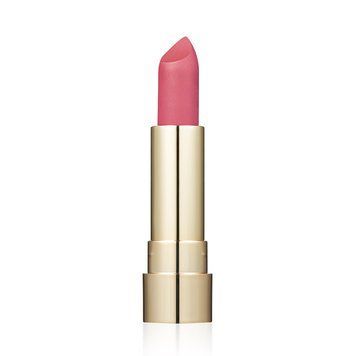 Помада для губ матова Topface Soft Matte Lipstick PT158 - №5 PT158-05 фото від MYRIAM