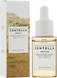Сироватка ампульна заспокійлива з екстрактом центели SKIN1004 Madagascar Centella Ampoule 30 мл 8809913830788 фото 1/2