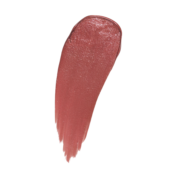 Зволожувальна кремова помада для губ Pop Gossip Next Date Creamy Lipstick - №03 (Blush Babe) CL101-03 фото від MYRIAM