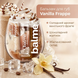 Бальзам для губ Balme - Vanilla Frappe 4823109414716 фото 5/5