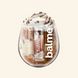 Бальзам для губ Balme - Vanilla Frappe 4823109414716 фото 1/5
