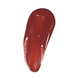 Невагома помада-тінт для губ з вельветовим фінішем Pop Gossip Airy Soft Velvet Lip Tint - №1 (Plum Down) LT101-01 фото 4/4