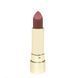 Помада для губ матова Topface ProHD Rich Matte Lipstick PT159 - №009 (Spiritual) PT159-09 фото 1/6